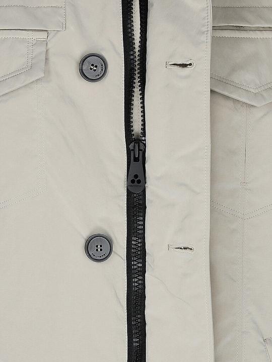 Produktbild Peuterey Fieldjacket HOLLYWOOOD (XL)
