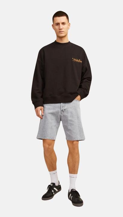 Actual product image Jack & Jones Jjitony Jjoriginal Shorts Sbd 331 Sn (XL)