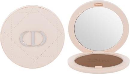 Actual product image Dior Forever (06 Amber Bronze, Bronzer, 9 g)