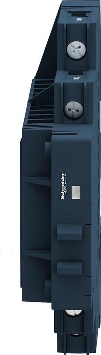 Produktbild Schneider Electric 1 PH SSR 280VAC 12A 24V