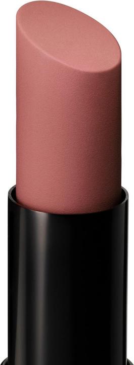 Image du produit Revlon Colorstay Suede Ink No 001 (001 Bon Instinct)