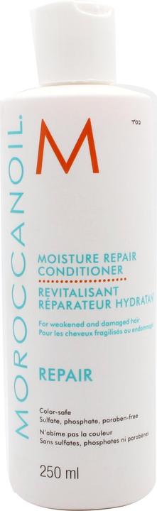 Moroccanoil Repair