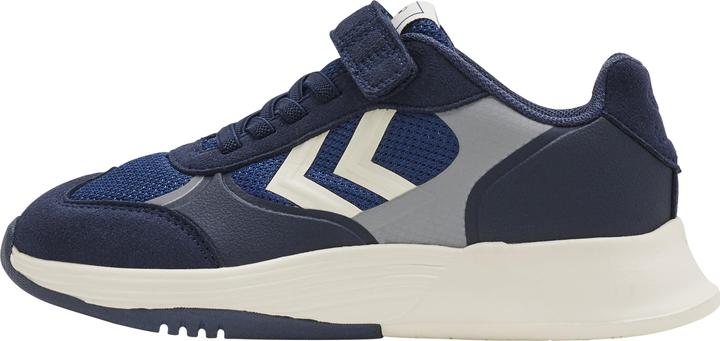 hummel 8320 RECYCLED JR (32)