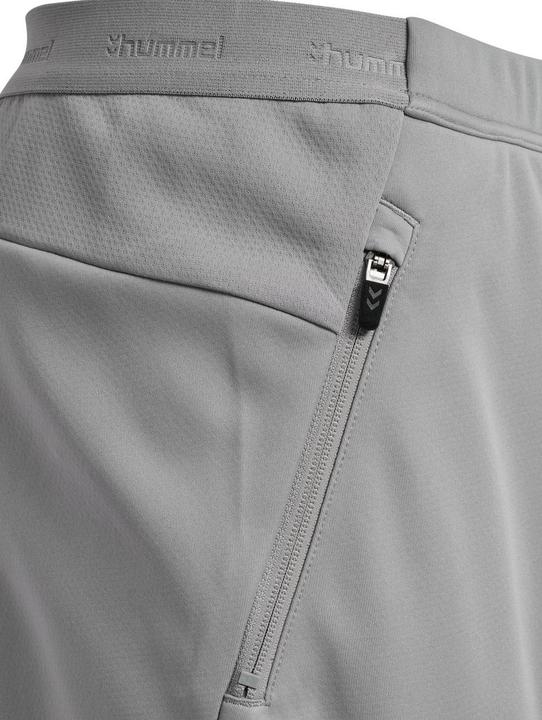 Actual product image hummel hmlCIMA 2.0 SHORTS (L)