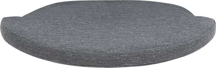 Produktbild Beliani Capri (70 x 60 x 5 cm)
