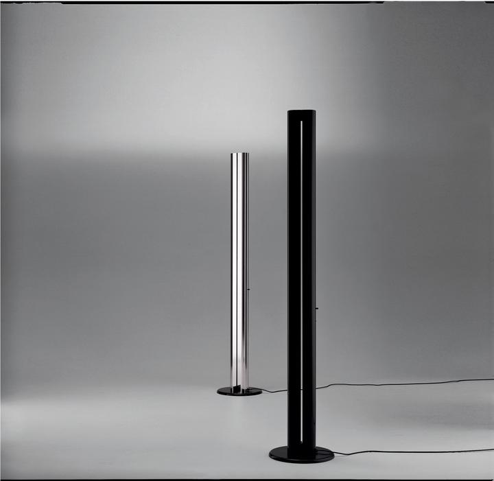 Image du produit Artemide DUPLICAT Megaron Terra (3500 lm)