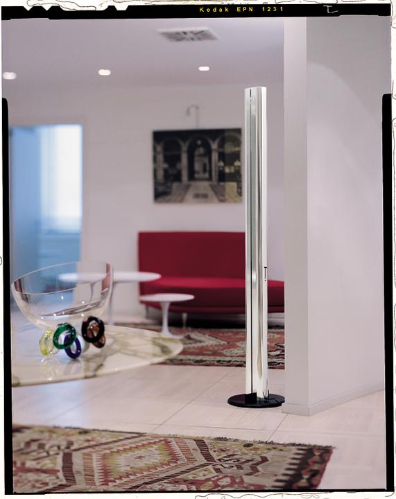 Image du produit Artemide DUPLICAT Megaron Terra (3500 lm)