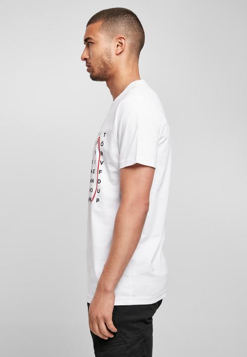 Immagine prodotto MT Cruciverba Tee - 15223 (M)