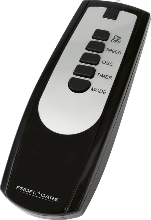 Produktbild Profi-Care PC-TVL 3090 (51 dB)