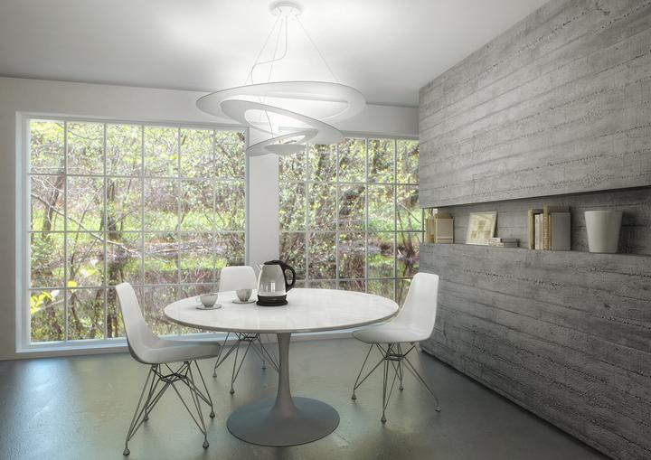 Image du produit Artemide Pirce Mini (R7)