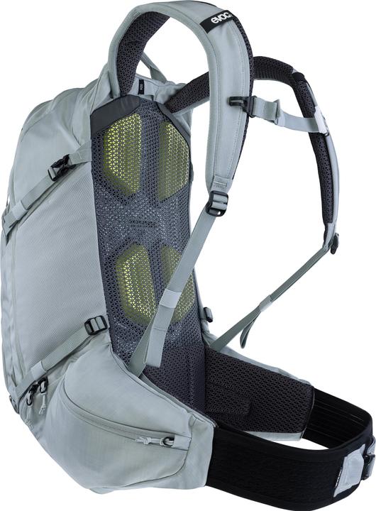 Immagine prodotto Evoc Zaino Explorer Pro 30L (30 l)