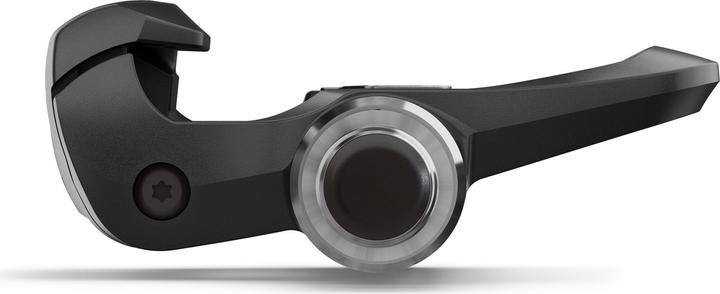 Produktbild Garmin Rally RK 100