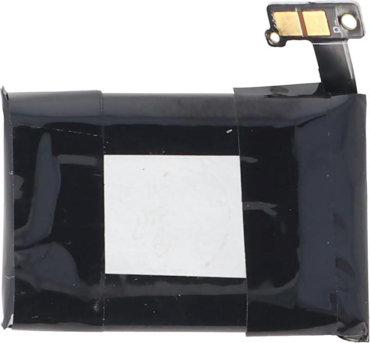 Produktbild Samsung Akku Gear 1, SM-V700, B030FE, GH43-03992A, SP48223
