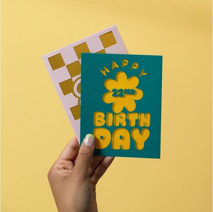 Immagine prodotto Cricut Joy XTRA Bundle