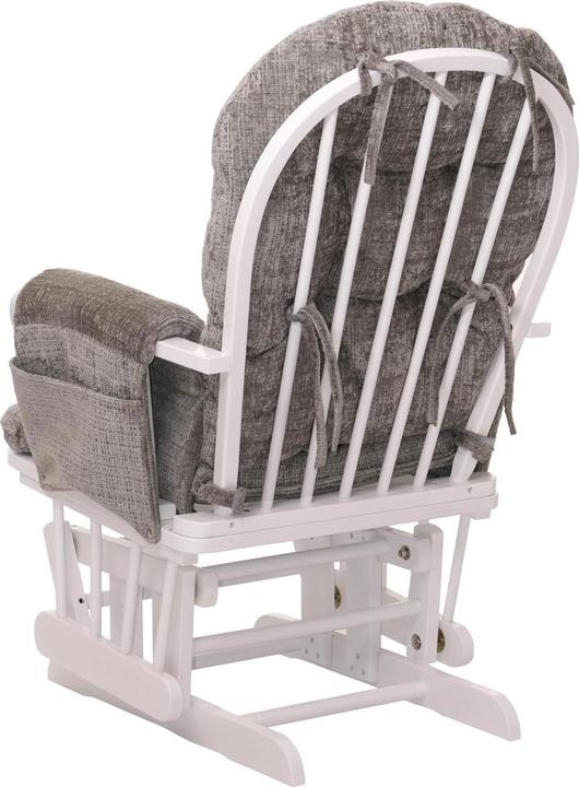 Produktbild MCW C76-C