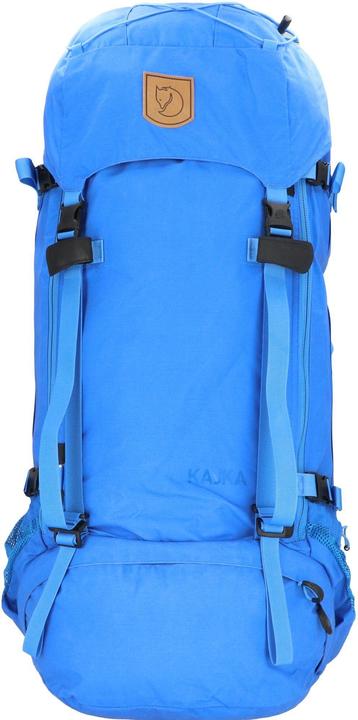 Produktbild Fjällräven Kajka 75 W (75 l)
