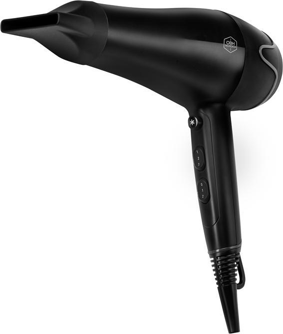 Immagine prodotto SEB Easywave