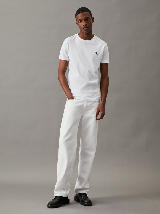 Produktbild Calvin Klein Jeans T-Shirt (XL)