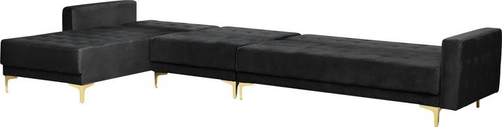 Produktbild Beliani Aberdeen (Ecksofa)