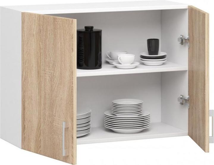 Produktbild Akord Furniture Factory KS0PLIMBIA002