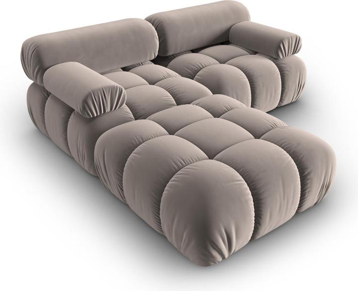 Produktbild Maison Heritage Gerda (Modular Sofa, 3-Sitzer)