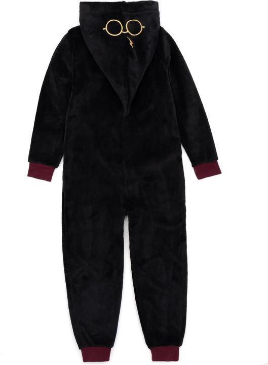 Actual product image Pyjamas (146, 152)