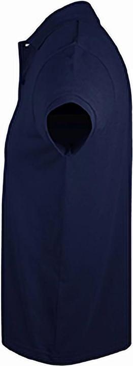 Actual product image Sols UTPC493 P (3XL)