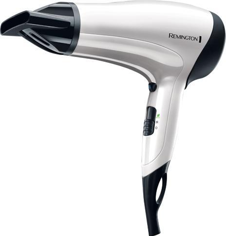 JTI Haartrockner D3015