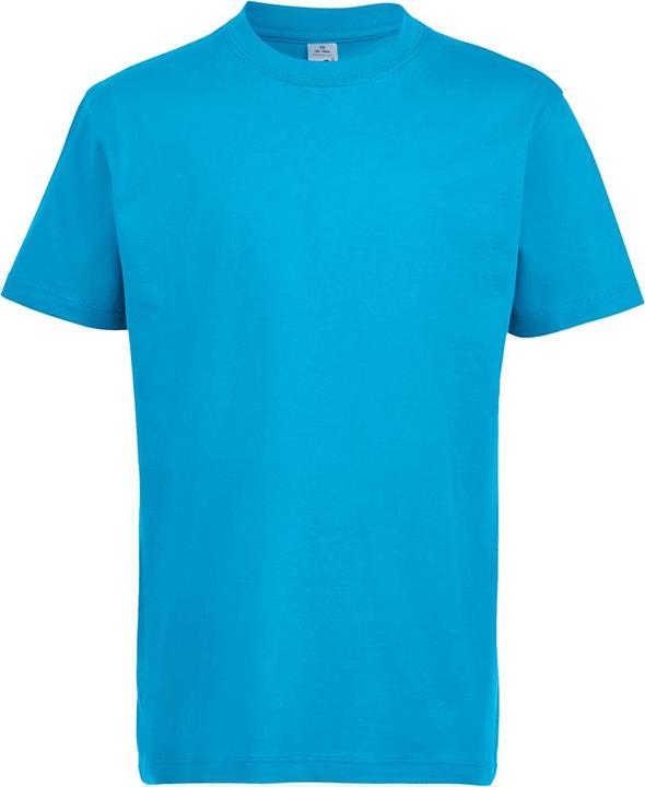 Wasserblau