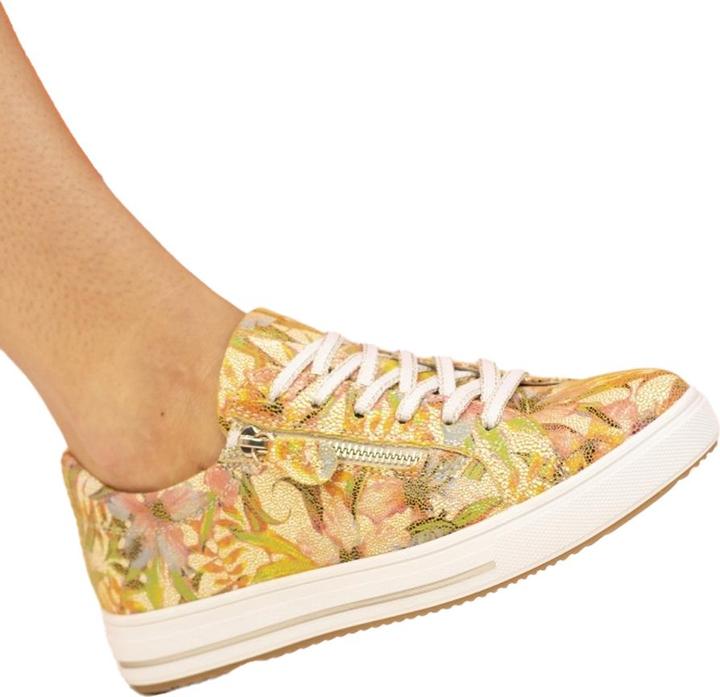 Produktbild Lunar Sneaker Nicole (39)