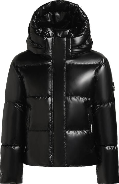 Khujo Devina Shiny-YM (XXL)