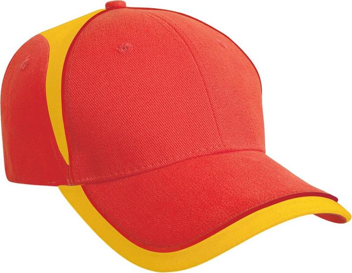 Regatta National Kappe (One Size)