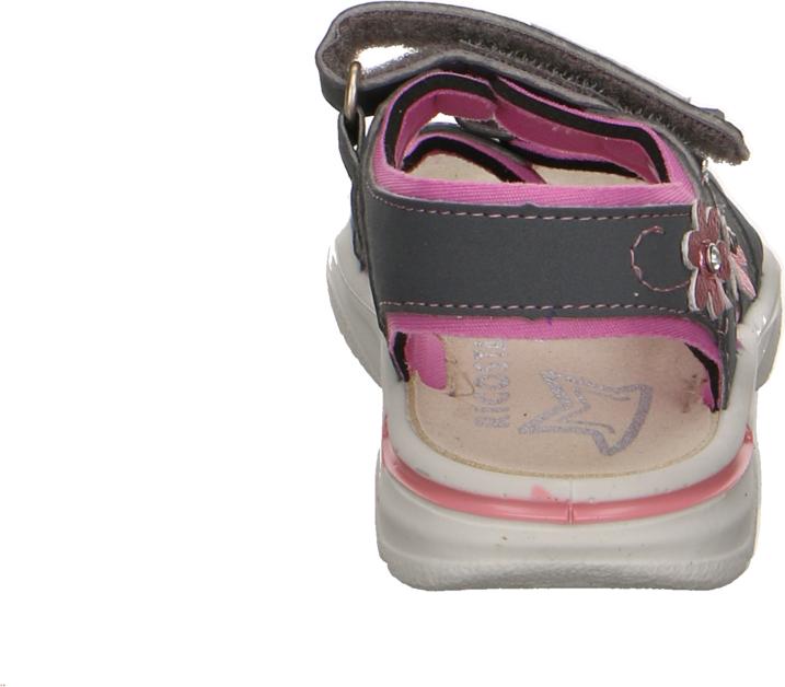 Actual product image Ricosta Carmen (28)