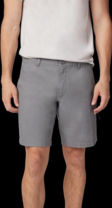 Actual product image Fox SHORT 24 ESSEX 3.0 PTR (28)