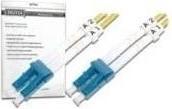 Actual product image Digitus Network cable (CAT6, 2 m)