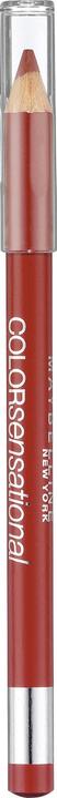 Maybelline New York MNY Color Sensational (440 Coral Fire)