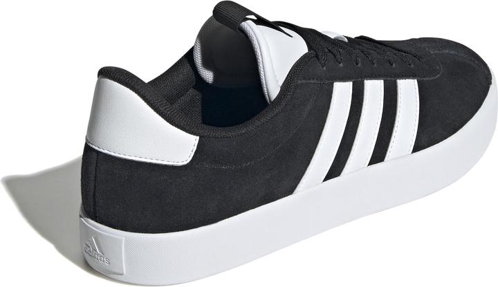 Image du produit adidas ID6278 (45)