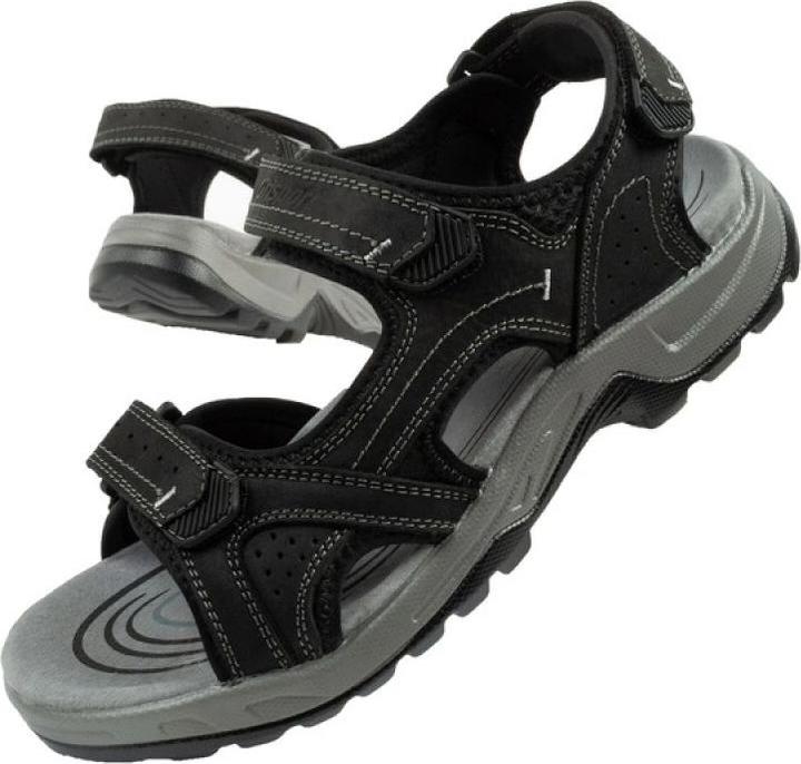 Actual product image GriSport Sandalen (44)