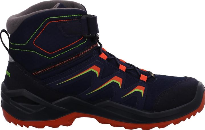 Produktbild Lowa Tex-Boot (35)