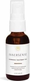 Immagine prodotto Innersense Organic Beauty Olio per il trattamento armonico (25 ml)
