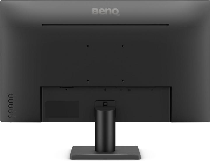 Produktbild BenQ GW2791 IPS 100HZ 27IN MONITOR (1920 x 1080 Pixel, 27")