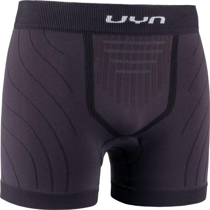 Produktbild UYN Boxershorts Mit Polster Motyon 2.0 (L, XL)