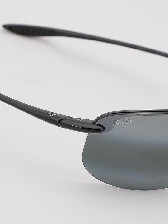 Immagine prodotto Maui Jim 456