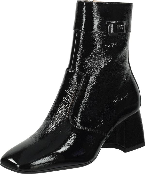 Immagine prodotto Nero Giardini Stiefelette (36)