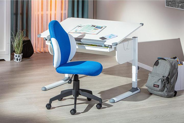 Actual product image Inter Link Jessi