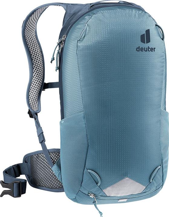 Image du produit Deuter Race 12 (12 l)