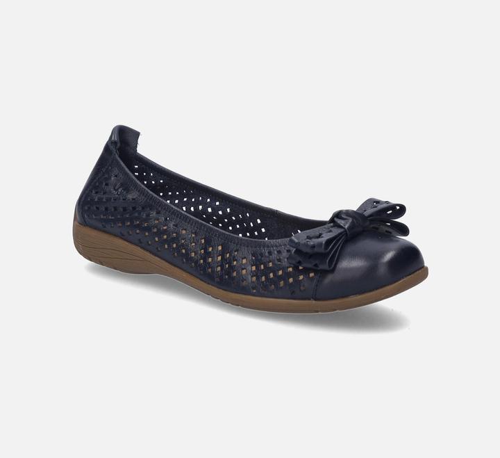 Actual product image Josef Seibel 74824-133 (39)