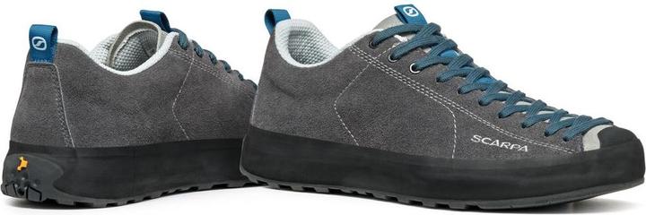 Produktbild Scarpa Mojito Wrap (40.5)