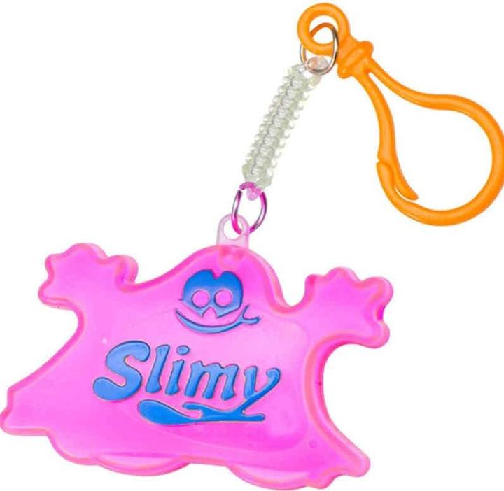 Produktbild Joker Slimy - Keychain SLIMY Original 18g