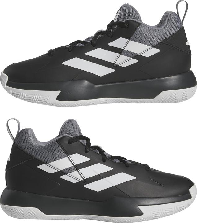 Immagine prodotto adidas Cross Em Up Seleziona J (40)